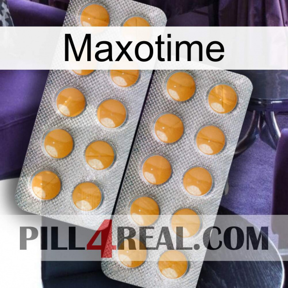 Maxotime levitra2.jpg